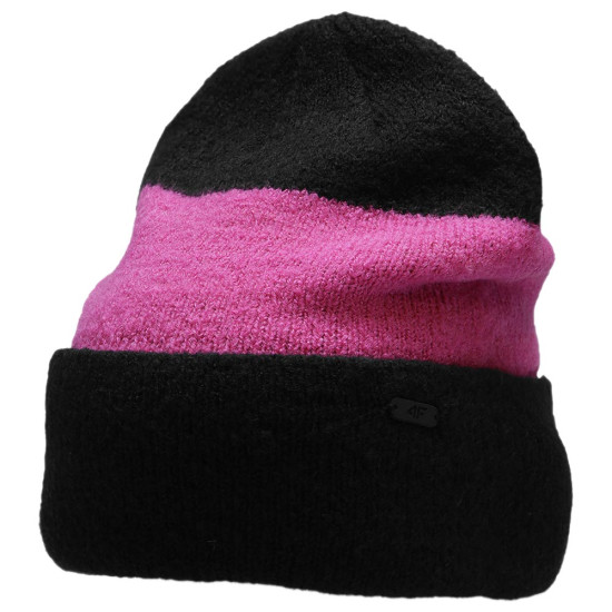 4F Σκουφάκι